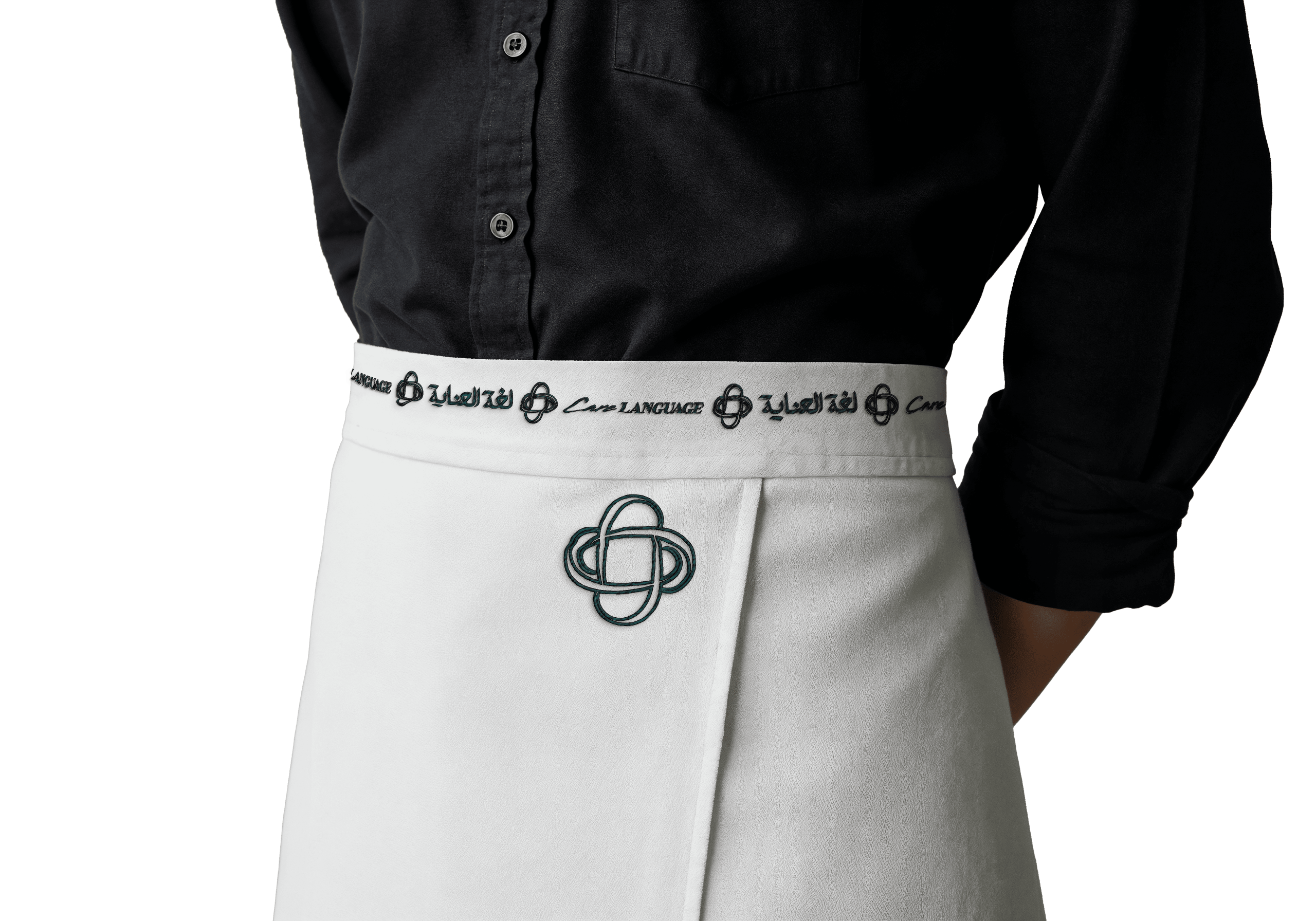 خدمات الضيافة