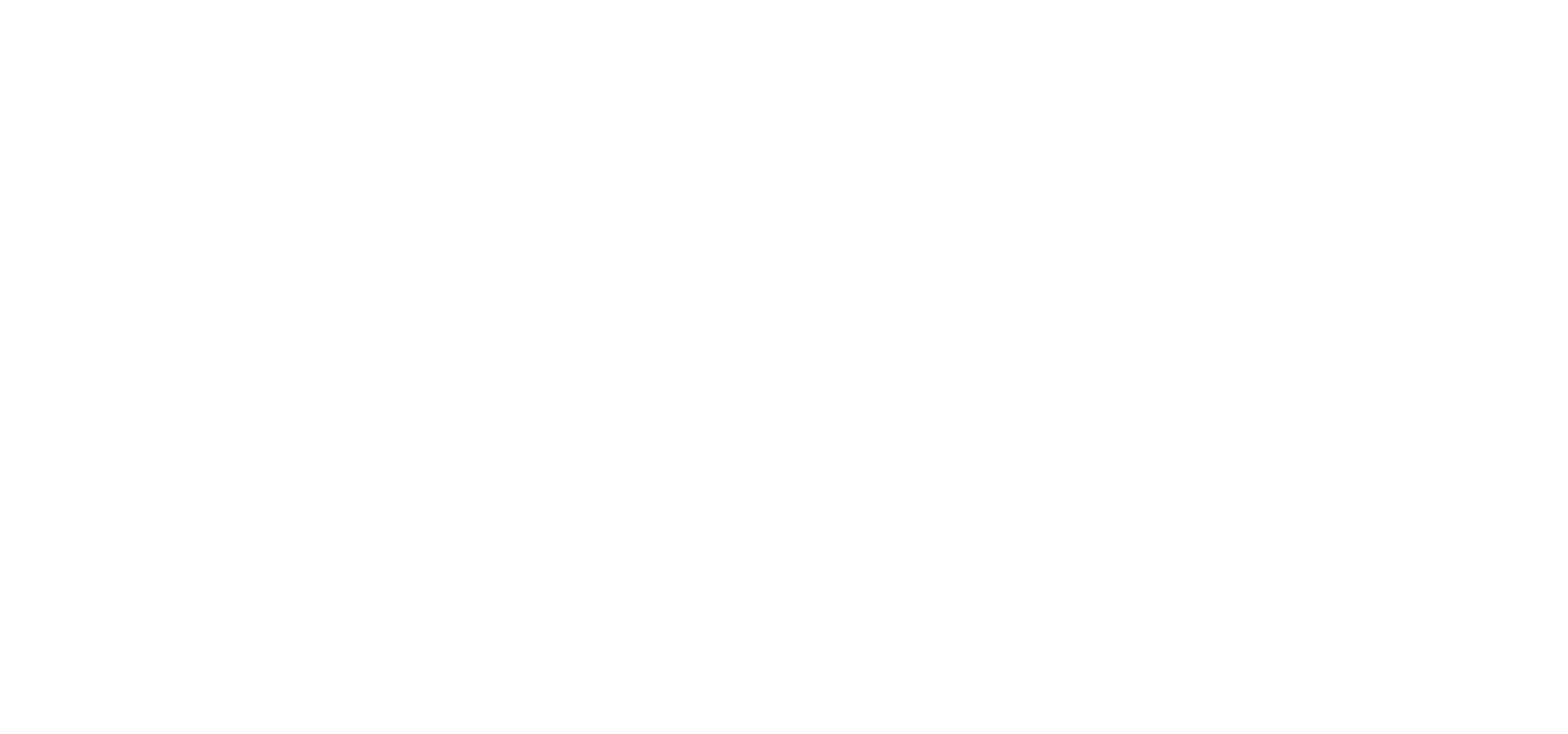 لغة العناية
